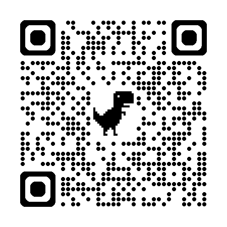 QR Code วารสารเทคโนโลยี วิศวกรรมและนวัตกรรมเกษตร
