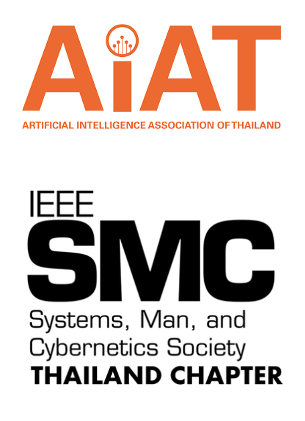 Association logo